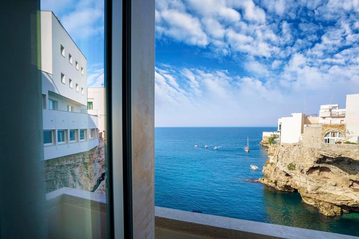 Grotta Palazzese