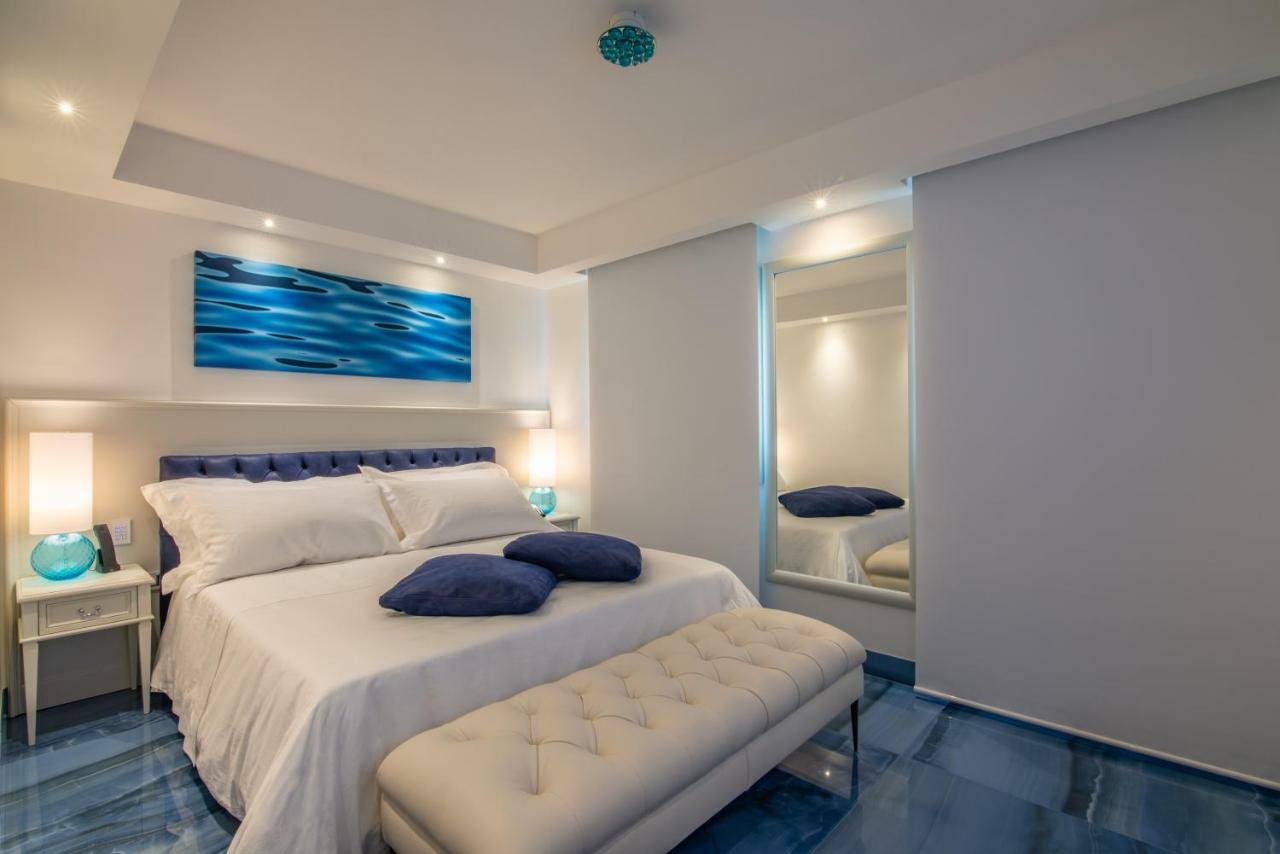 Grotta Palazzese 5* Polignano a Mare