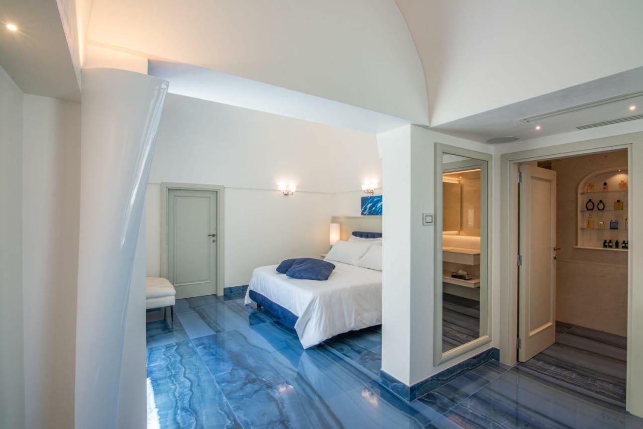 Grotta Palazzese Hotel Polignano a Mare